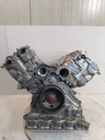 MTD-530849-5