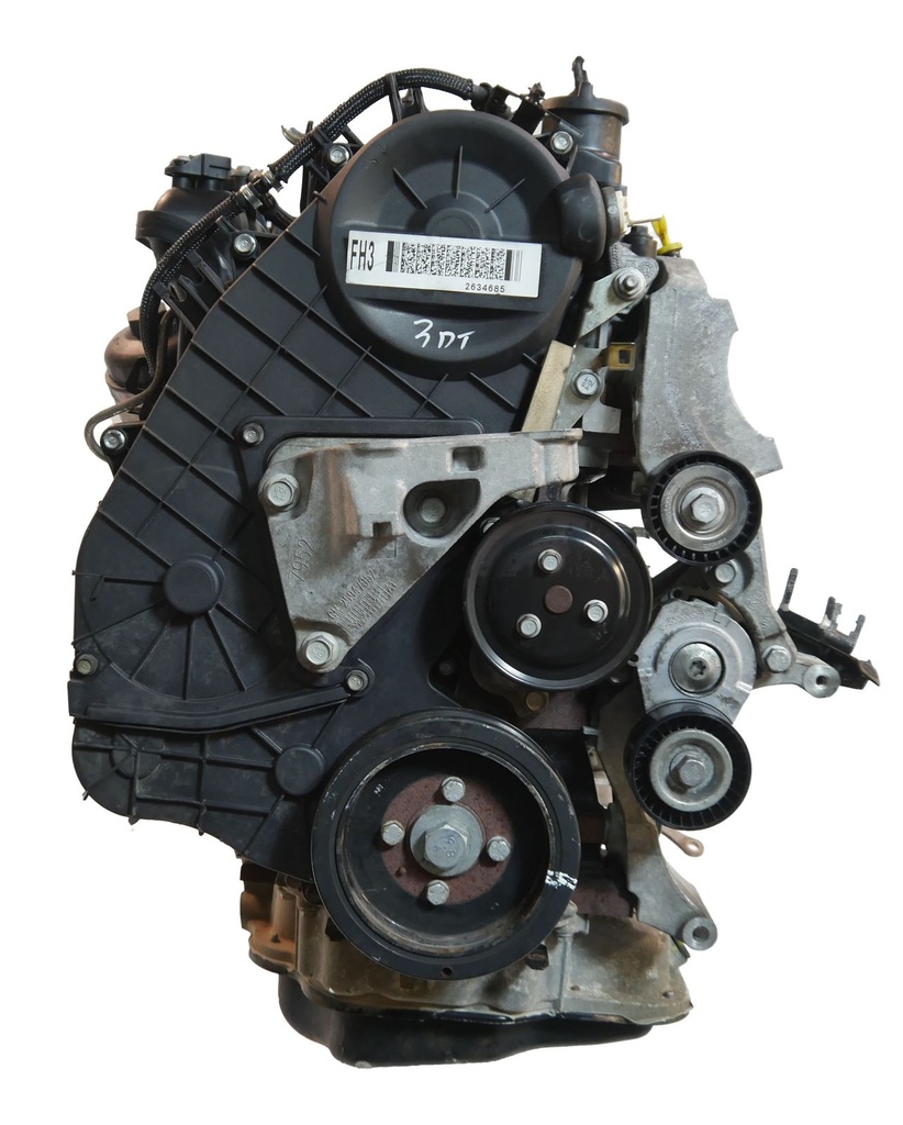 MTD-476401-1