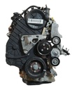 MTD-476401-1