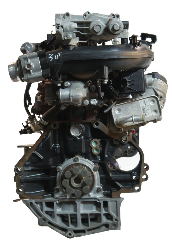 MTD-476401-2
