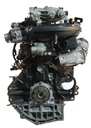 MTD-476401-2