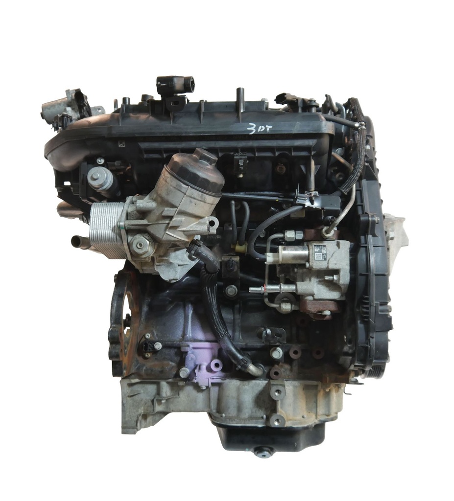 MTD-476401-3