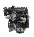 MTD-476401-3