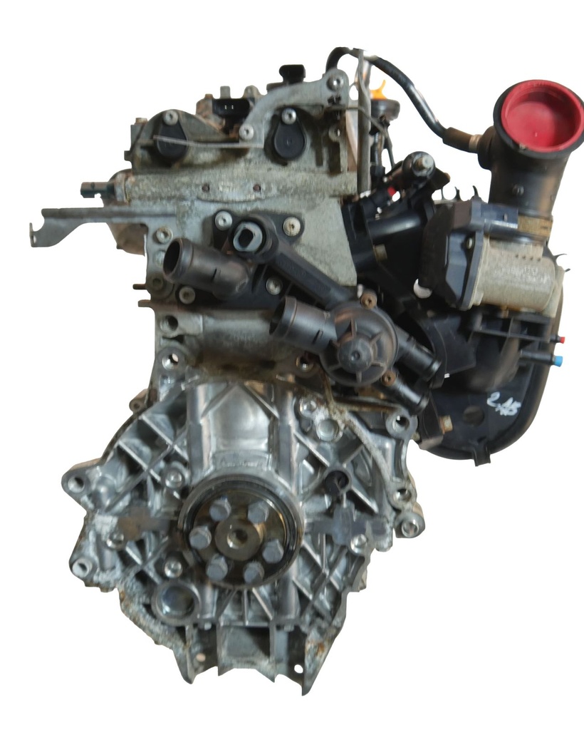 MTD-476773-1
