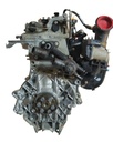MTD-476773-1