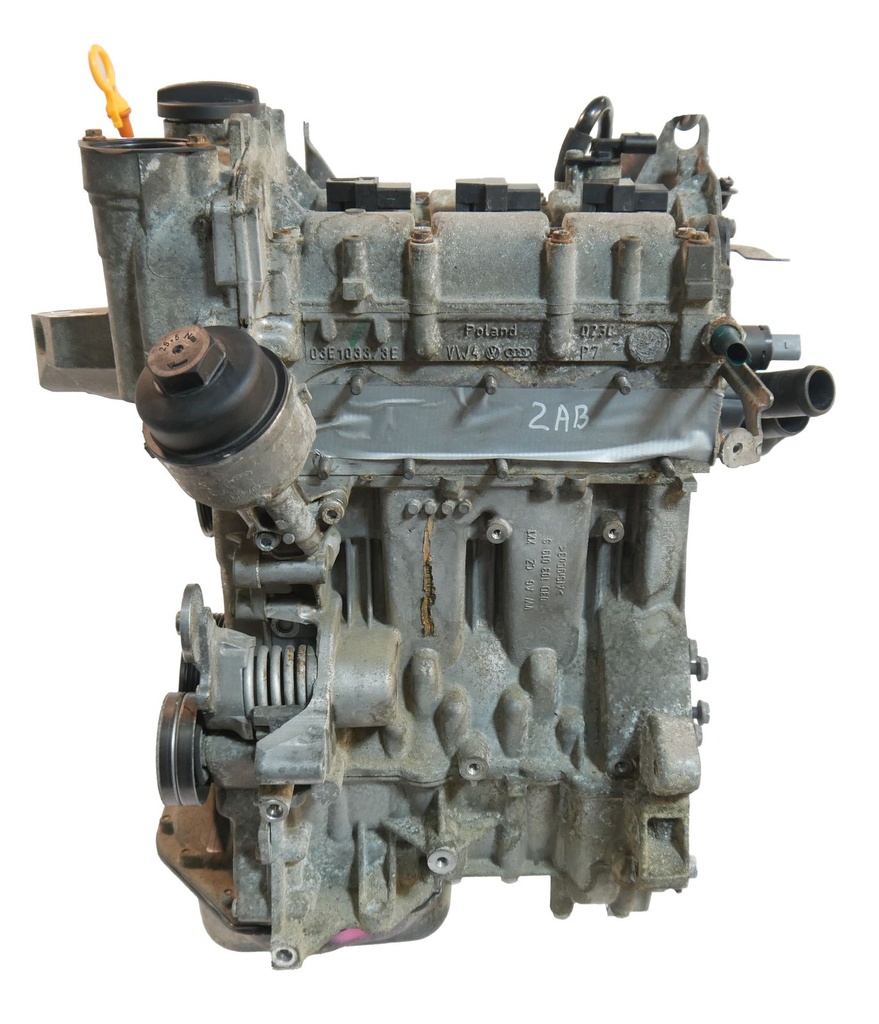 MTD-476773-2
