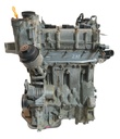 MTD-476773-2
