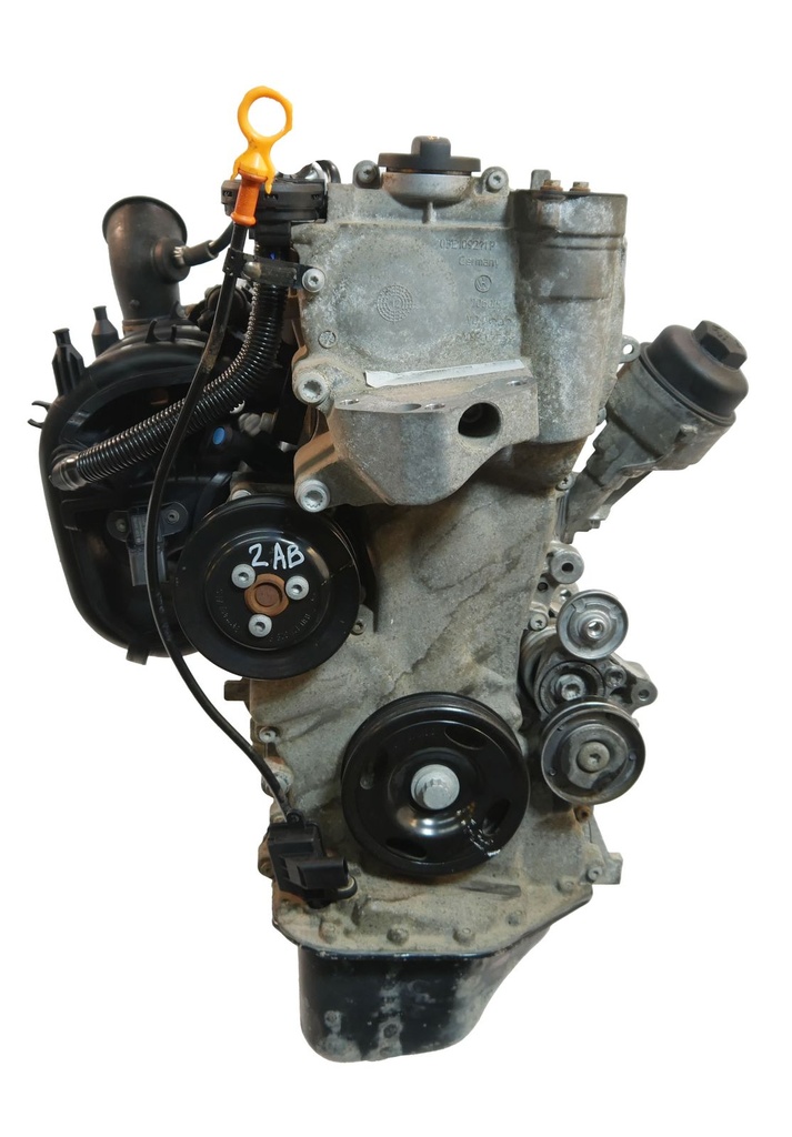MTD-476773-3