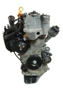 MTD-476773-3