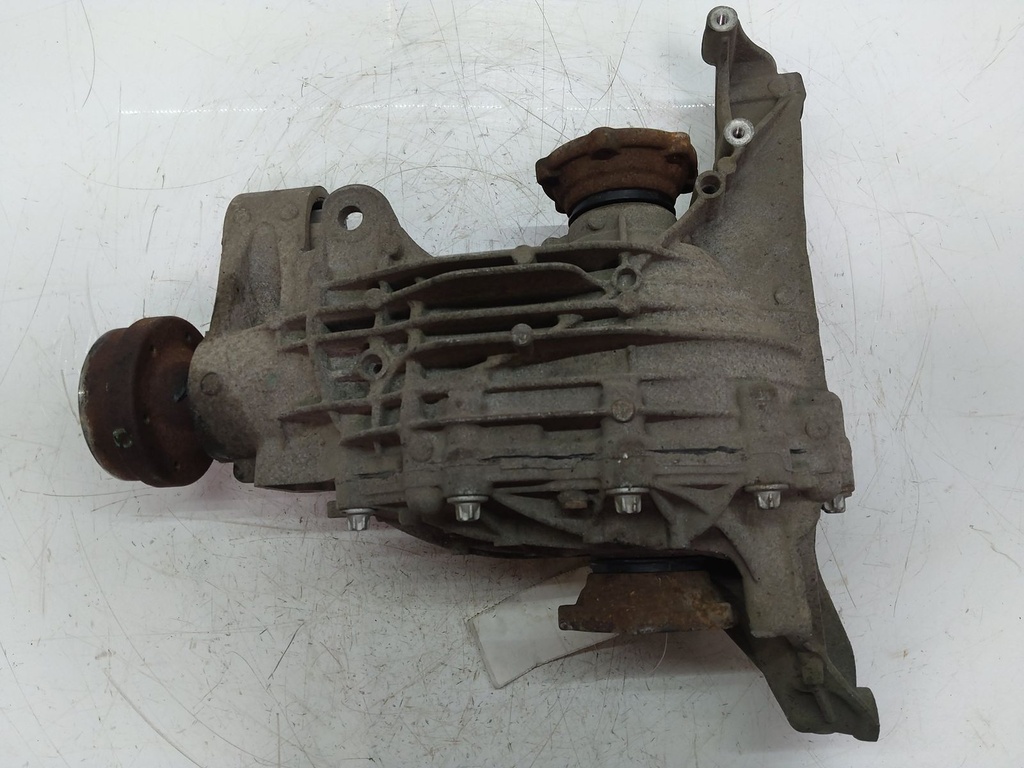 MTD-521191-1