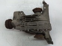 MTD-521191-1
