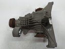 MTD-521191-2