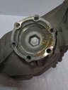 MTD-521191-3