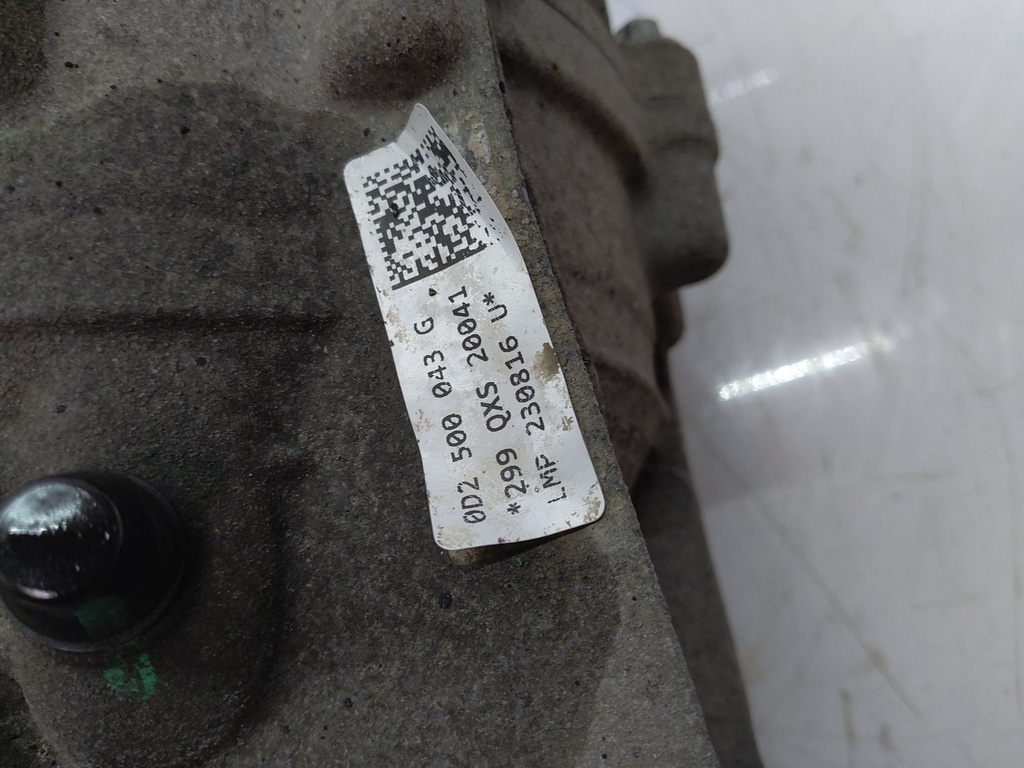 MTD-521191-4