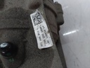 MTD-521191-4