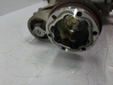 MTD-521191-5
