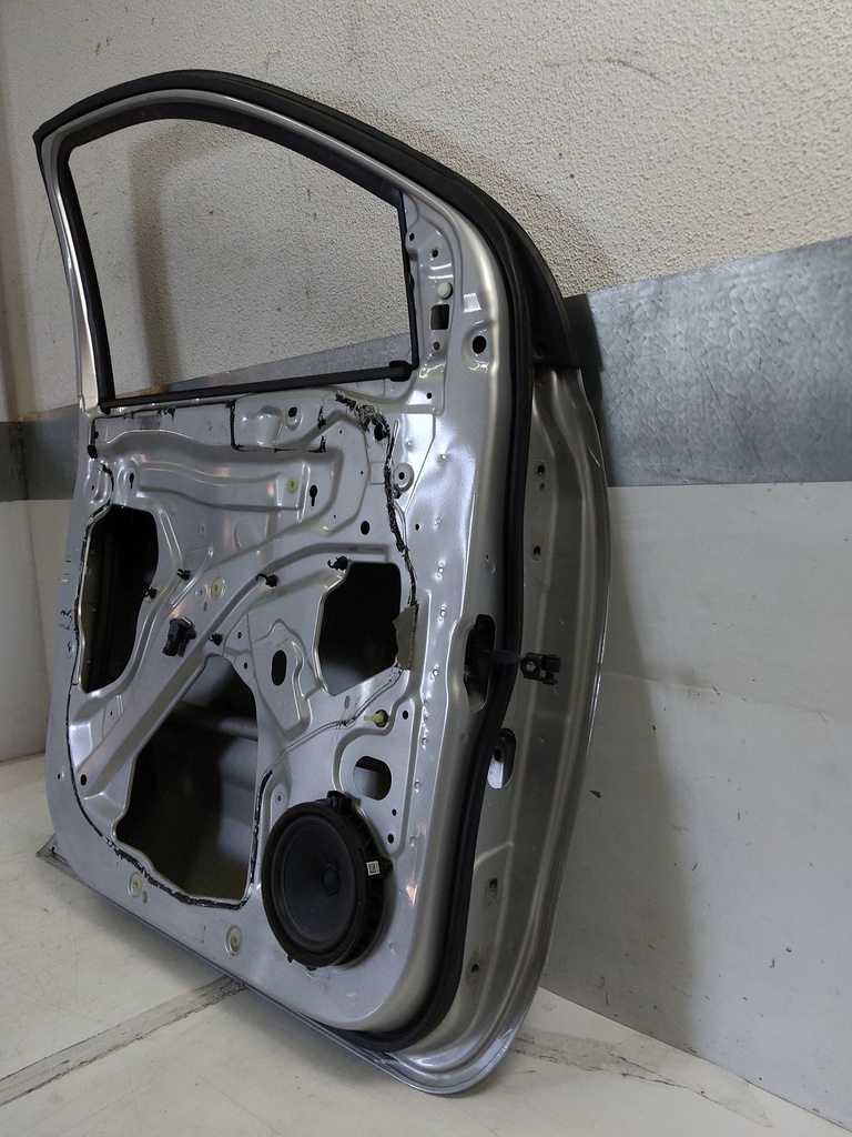 MTD-523736-1