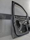 MTD-523736-2