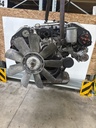 MTD-525749-3