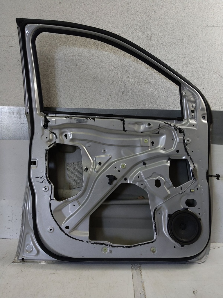 MTD-523736-3