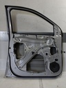MTD-523736-3