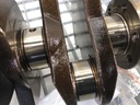 STARK-723567-6