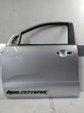 MTD-523736-4