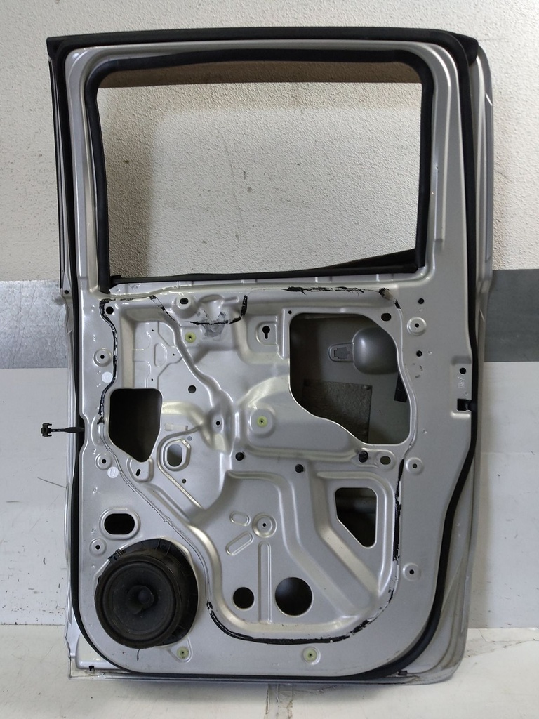MTD-523737-1