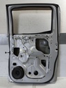 MTD-523737-1