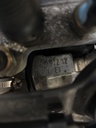 MTD-525749-4