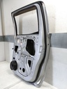 MTD-523737-2