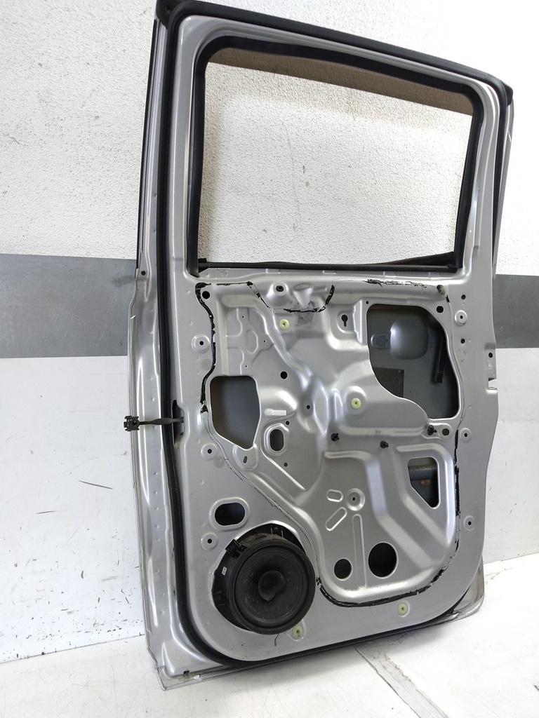 MTD-523737-4