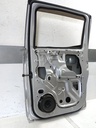 MTD-523737-4
