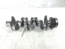 MTD-524623-1