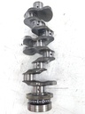 MTD-524623-3