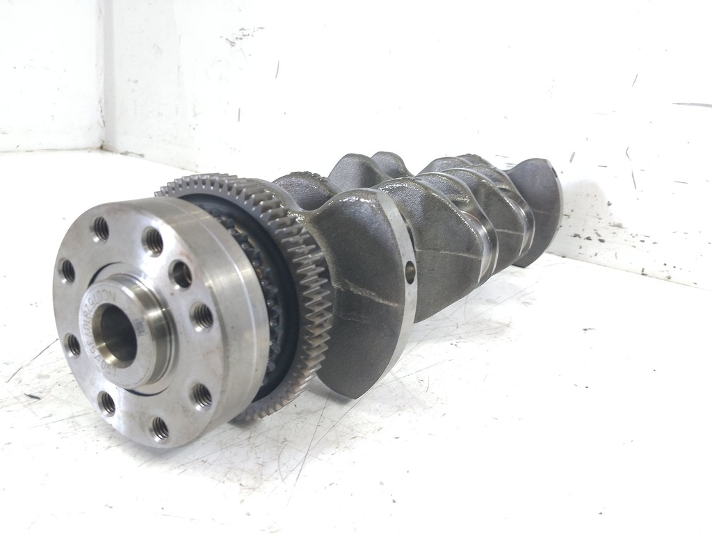 MTD-524623-4
