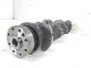 MTD-524623-4
