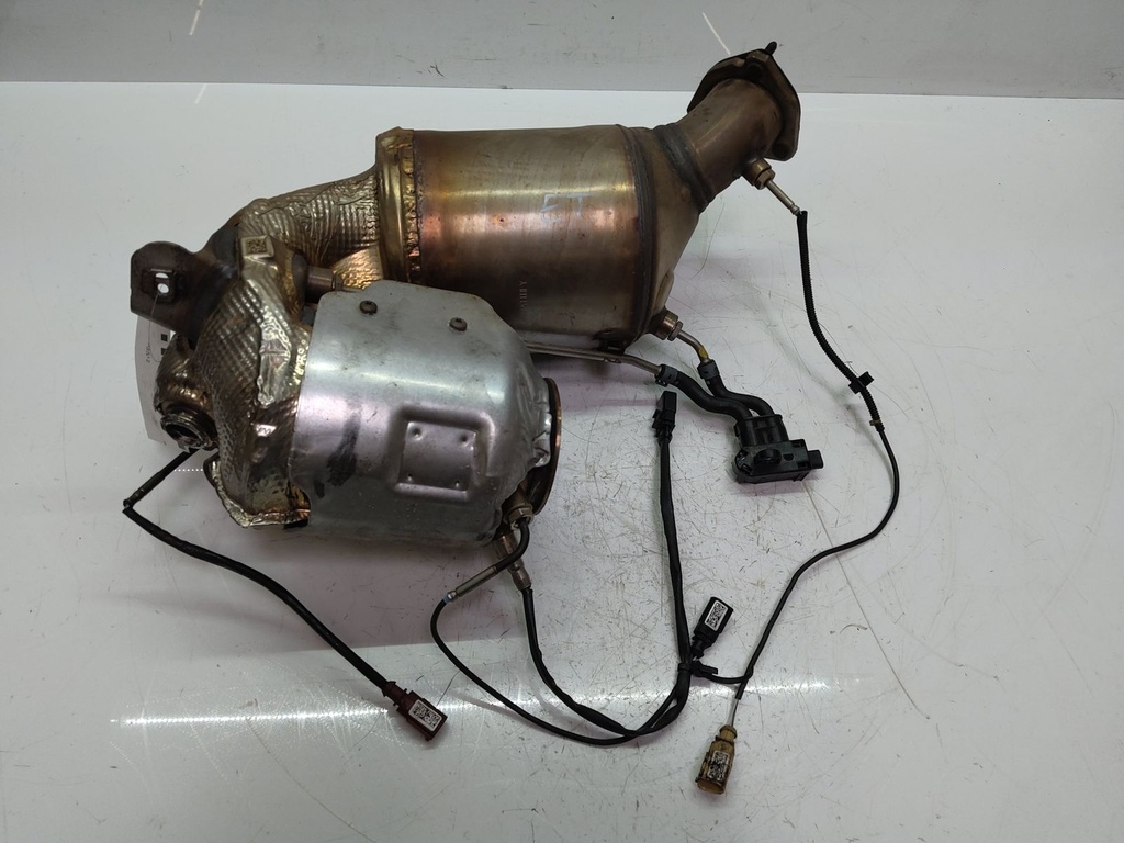 MTD-517904-1