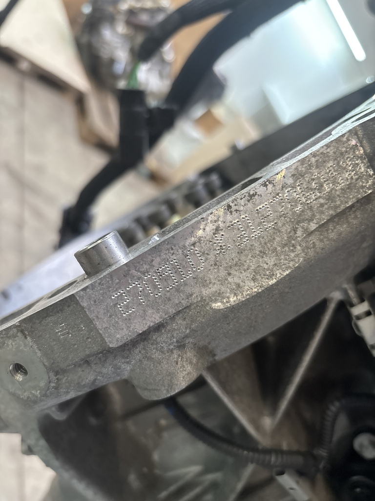 MTD-525750-1