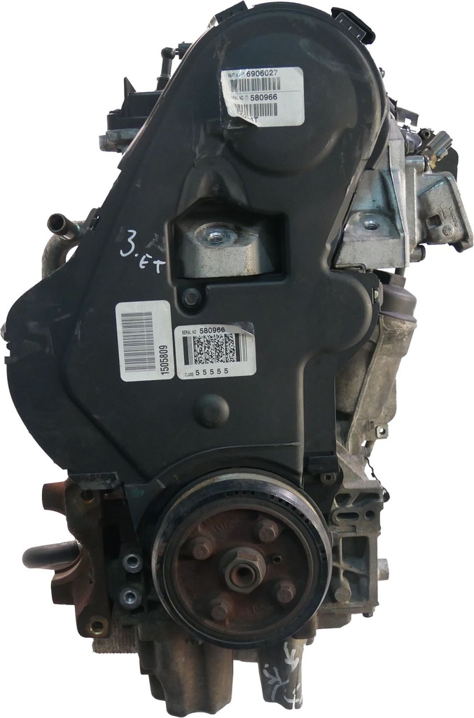 MTD-427016-1