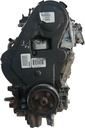 MTD-427016-1