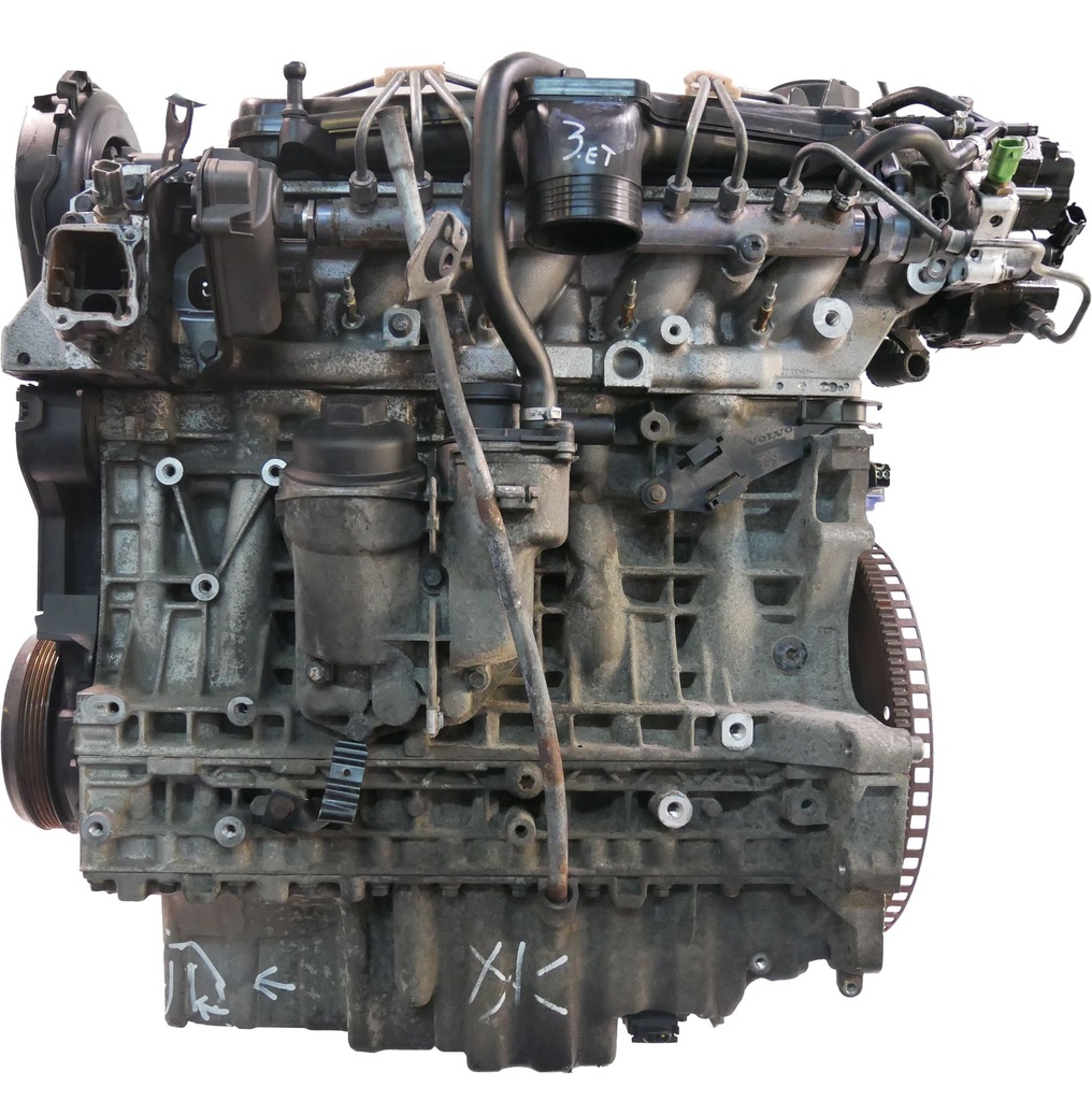 MTD-427016-2