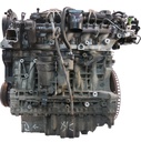 MTD-427016-2