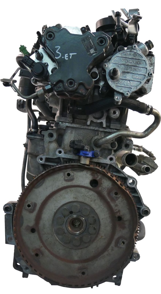 MTD-427016-4
