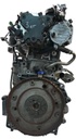 MTD-427016-4