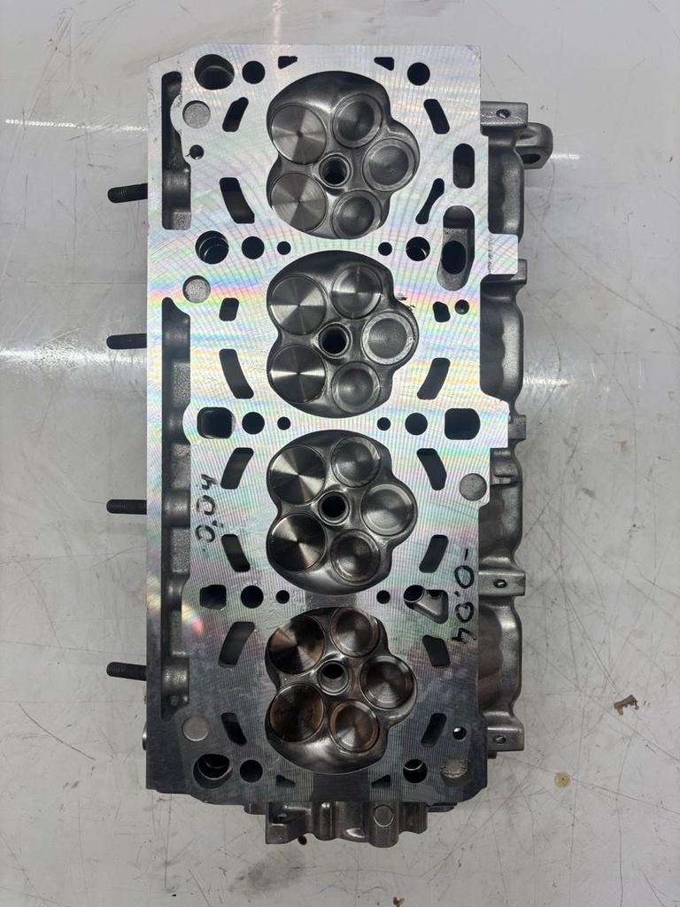 MTD-497313-1