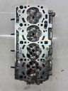 MTD-497313-1