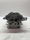 MTD-497313-2