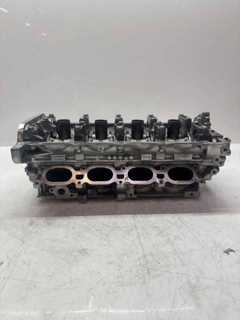 MTD-497313-3