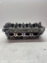 MTD-497313-3